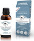 Optima Natura Етерично Масло 20ml