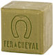 Fer a Cheval Green Soap 100gr