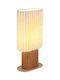 Globo Lighting Декоративно Осветително Тяло