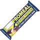 HealthTrade Protein Bars with Flavour Cookies 24x50gr