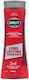 Brut Attraction Totale Bubble Bath 600ml