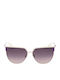 Guess Ochelari De Soare Pentru Copii Albi GU00132 21B