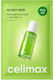 Celimax Real Noni Gesichtsmaske 29ml