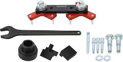 Κλείδωμα Χρονισμού Volvo 1.5 T2 T3 T4 T5 + Twin Engine T4 T5 B3154 Κλείδωμα Χρονισμού Volvo 1.5 T2 T3 T4 T5 + Twin Engine T4 T5 B3154