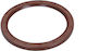 Dr. Motor Öldichtung für Mazda 6 2.2d/2.5 12 Sh01-11-312