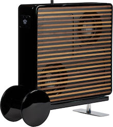 Rel Acoustics Active