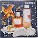 Korres Cashmere Kumquat Frauen Duftset mit Eau de Toilette