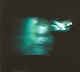 Phoebe Bridgers Lost Weekend Cd