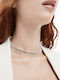 Choker Made Of Steel