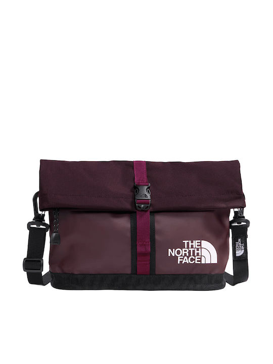 The North Face The North Face