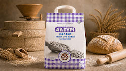 Myloi Agias Marinas Weizenmehl 3kg