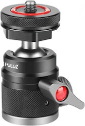 Puluz Camera Support Accessory Puluz Camera Support Accessory