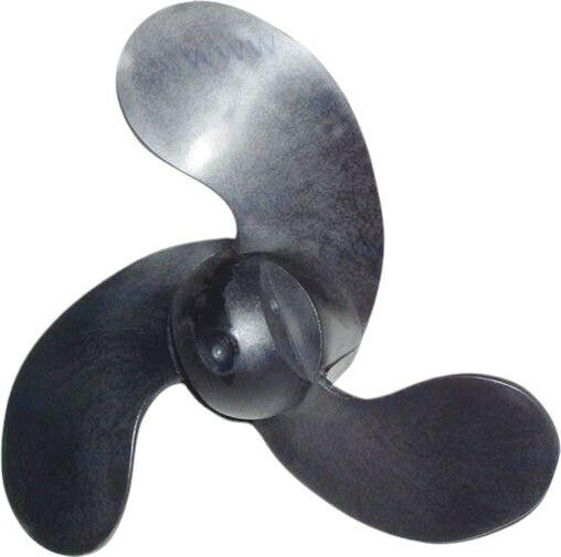 Solas Impeller Bootspropeller