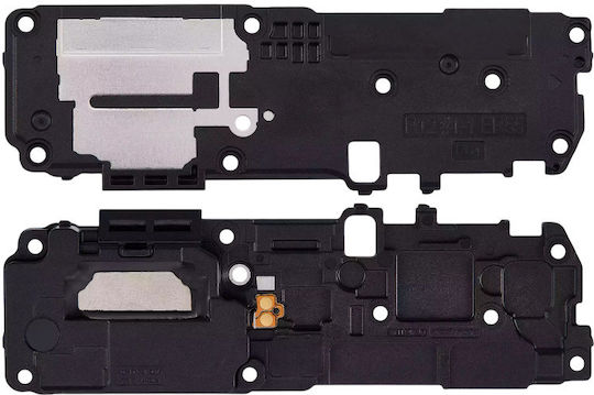 Samsung S721b Galaxy S24 Fe 5g Buzzer Lautsprecher Oem