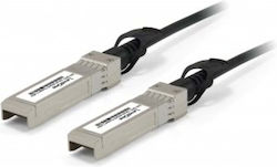 Level One Οπτική Ίνα SFP+ 1m Level One Οπτική Ίνα SFP+ 1m