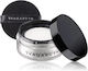 Evagarden Natural Setting Translucent Fixing Powder 10g