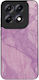 Sonique Marble Series Case Motorola Edge 70 Pro...
