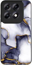 Θήκη Sonique Marble Series Motorola Edge 70 Pro...