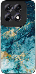 Θήκη Sonique Marble Series Motorola Edge 70 Pro...
