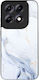Sonique Marble Series Case Motorola Edge 70 Pro...