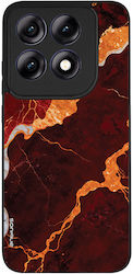 Θήκη Sonique Marble Series Motorola Edge 70 Pro...