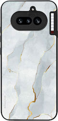 Sonique Marble Series Handyhülle Für Nothing Ph...