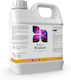 AltincoAgro Seetang Düngemittel 1lt AltincoAgro
