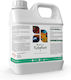 AltincoAgro Tutafort B Λίπασμα