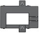 Grandstream Accesorii pentru interfon