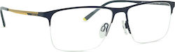 Unisex Metal Jaguar 33619 3101 15 56