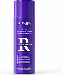 Loțiune de corp 80 ml Loțiune de corp 80 ml