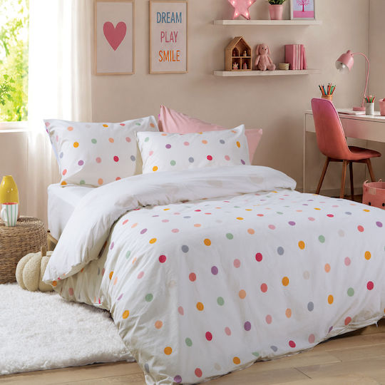 Nef-Nef Homeware Jungle