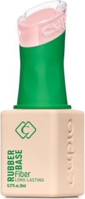 Cupio Βερνίκι Νυχιών Soft Pink Skin 8ml