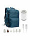 Backpack Πράσινο