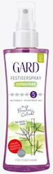 Gard Volumizer 145ml