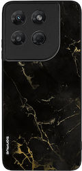 Θήκη Sonique Marble Series Motorola Moto G37 5g...