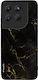 Sonique Marble Series Case Motorola Moto G37 5G...