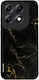 Sonique Marble Series Case Motorola Edge 70 Pro...
