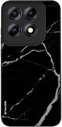 Θήκη Sonique Marble Series Motorola Edge 70 Pro...