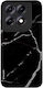 Sonique Marble Series Case Motorola Edge 70 Pro...