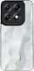 Sonique Marble Series Case Motorola Edge 70 Pro...