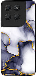 Θήκη Sonique Marble Series Motorola Moto G37 5g...