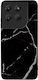 Sonique Marble Series Case Motorola Moto G37 5G...