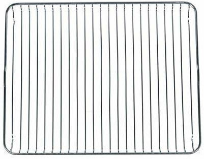 Aeg Electrolux Original Oven Grid 46,6x38,50cm 0003553