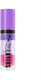 W7 Cosmetics Lip Oil