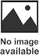 Dolce & Gabbana Dolce Gabbana Damenparfums Eau de Parfum 100ml