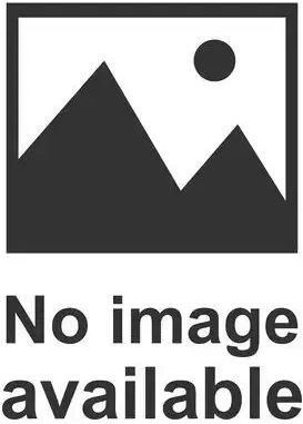 Dolce & Gabbana Dolce Gabbana Damenparfums Eau de Parfum 100ml