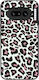 Θήκη Sonique Animal Print Series Nothing Nothin...