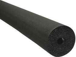 Изолация Изолация за Защита на Тръби 13xФ76мм 2м