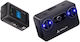 Creality3D Laser-Gravur 4008050066